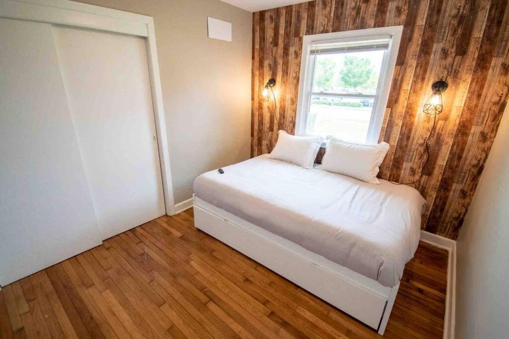 Virginia Beach Home Sleeps 8 Game Rm And Meditation Rm Dış mekan fotoğraf
