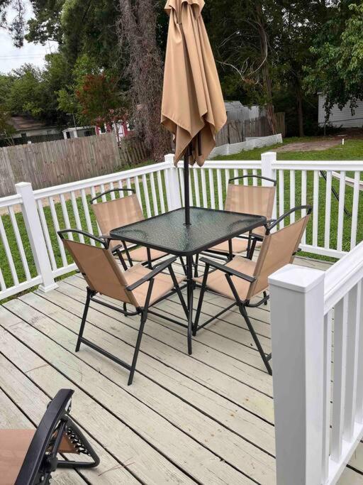 Virginia Beach Home Sleeps 8 Game Rm And Meditation Rm Dış mekan fotoğraf