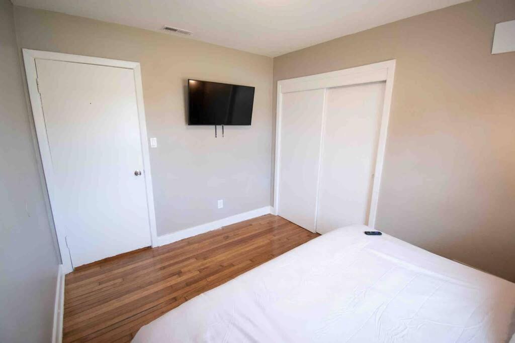 Virginia Beach Home Sleeps 8 Game Rm And Meditation Rm Dış mekan fotoğraf