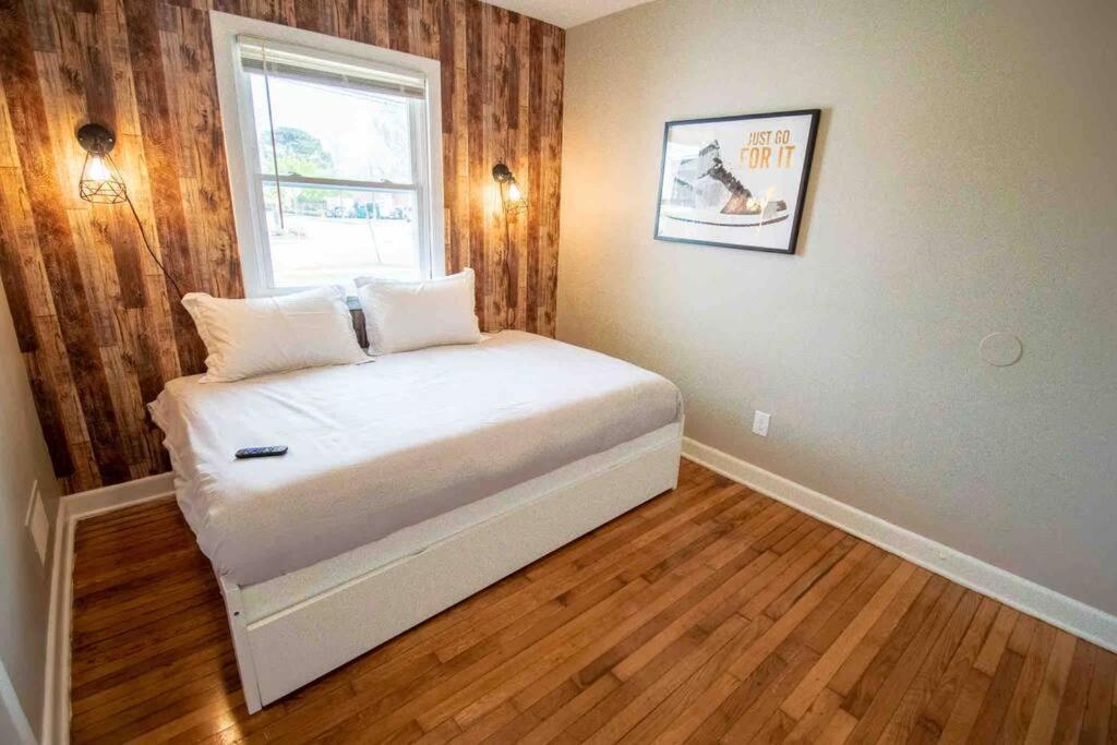 Virginia Beach Home Sleeps 8 Game Rm And Meditation Rm Dış mekan fotoğraf